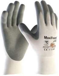 ATG Maxifoam Nitril Mártott kesztyű - 34-800 (VO-A3034-7) - munkaruhakozpont