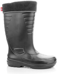 LMG Grenlander EVA magasszárú csizma (LEM-871-39)