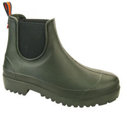 LMG Chuck EVA bokacsizma (LEM-77404-43)