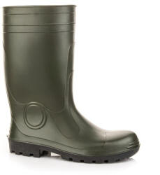 LMG Rancher OB SRC PVC hosszúszárú csizma (LEM-927-46)