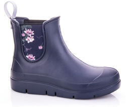 LMG Stella EVA bokacsizma (LEM-77306-38)