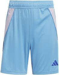 adidas Sorturi adidas TIRO24 SHO Y it2418 Marime XXS (111-116 cm)