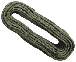 SINGING ROCK Static R44 10.5mm 50m khaki - statikus kötél (8595033320666)