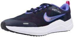 Nike Pantofi sport modern Fete DOWNSHIFTER 12 BIG KIDS Nike violet 38