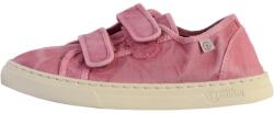 Natural World Pantofi sport Casual Fete 182183 Natural World roz 29