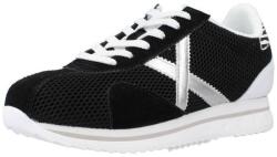 MUNICH Pantofi sport modern Femei SAPPORO SKY 64 Munich Negru 38