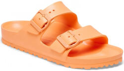 Birkenstock Sandale Femei Arizona eva Birkenstock portocaliu 35