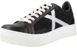 MUNICH Pantofi sport modern Femei RETE SKY Munich Negru 38 - spartoo - 467,77 RON