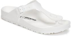 Birkenstock Flip-Flops Femei GIZEH EVA Birkenstock Alb 43