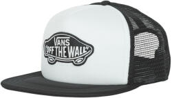 Vans Sepci Femei CLASSIC PATCH TRUCKER Vans Multicolor Unic