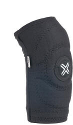 Fuse Alpha Sleeve Könyökvédő