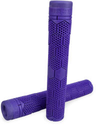 Stolen Hive Superstick Markolat - Lila