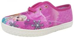 Colores Pantofi sport modern Fete 19956-18 Colores roz 29