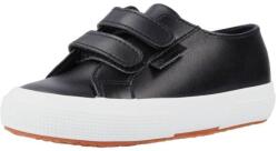 Superga Pantofi sport modern Băieți S2125CW Superga Negru 30