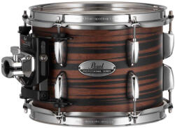  Pearl Masters Professional series Shell pack ( 22-10-12-14-16" ) PMX925XSP/C883