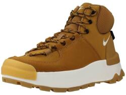 Nike Pantofi sport modern Femei CITY BOOT WOMEN Nike galben 38