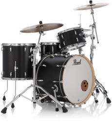  Pearl Masters Professional series Shell pack ( 24-13-16" ) PMX943XP/C339