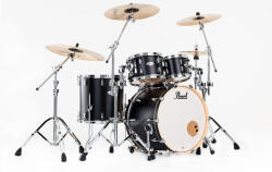  Pearl Masters Professional series Shell pack ( 20-10-12-14" ) PMX904XSP/C339