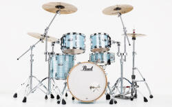  Pearl Masters Professional series Shell pack ( 20-10-12-14" ) PMX904XSP/C414