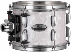  Pearl Masters Professional series Shell pack ( 22-10-12-14-16" ) PMX925XSP/C448