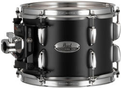  Pearl Masters Professional series Shell pack ( 22-10-12-14-16" ) PMX925XSP/C339