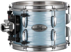  Pearl Masters Professional series Shell pack ( 22-10-12-14-16" ) PMX925XSP/C414