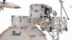  Pearl Masters Professional series Shell pack ( 24-13-16" ) PMX943XP/C448