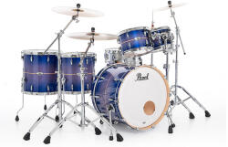  Pearl Masters Professional series Shell pack ( 22-10-12-14-16" ) PMX925XSP/C764