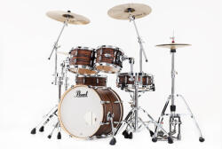  Pearl Masters Professional series Shell pack ( 22-10-12-16" ) PMX924XSP/C883