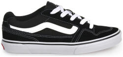 Vans Pantofi sport modern Femei BA2 CALDRONE Vans Negru 33