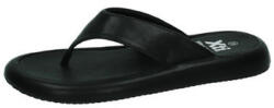 Xti Sandale Femei - Xti Negru 38 - spartoo - 149,01 RON