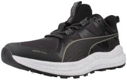 PUMA Pantofi sport modern Femei REFLECT LITE TRAIL Puma Negru 39