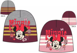 Disney Minnie Bloom gyerek sapka 52-54 cm