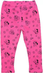Disney Minnie Baba, Vastag leggings 6 hó, 9 hó, 12 hó, 18 hó, 23 hó