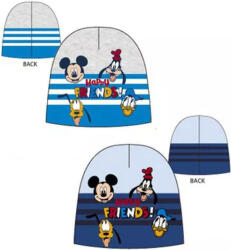 Disney Mickey Friends gyerek sapka 52-54 cm