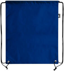  Redraw RPET hátizsák (AP721547-06A) - naturebrand