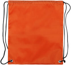 Miruk gyerek összehúzható hátizsák (AP781209-03)