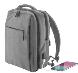  Branson hátizsák (AP810432-80)