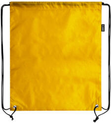  Redraw RPET hátizsák (AP721547-02) - naturebrand