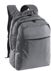 Goldwyn hátizsák (AP781387-80)