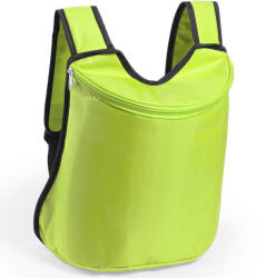 Iltra hűtőtáska (AP781545-07)