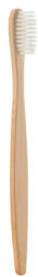  Boohoo bambusz fogkefe (AP809567-01) - naturebrand