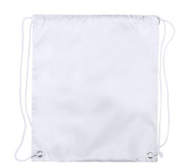  Miruk gyerek húzózsinóros hátizsák (AP781209-01)