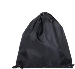  Jock hátizsák (AP806607-10) - naturebrand