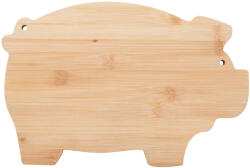  Mangalica vágódeszka (AP800417) - naturebrand