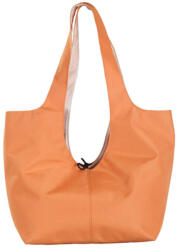  Dorin táska (AP845009-03)