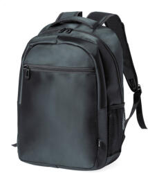  Jacob RNYLON hátizsák (AP722774-77)