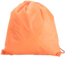  Jock hátizsák (AP806607-03) - naturebrand