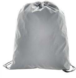 Lightyear fényvisszaverő hátizsák (AP874013)