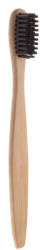  Boohoo Mini gyerek bambusz fogkefe (AP809568-10) - naturebrand